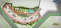 jp north barcelona project master plan image1