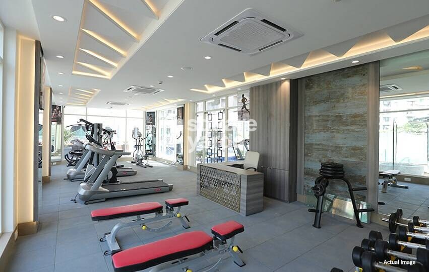 JP North Celeste Amenities-Features 1