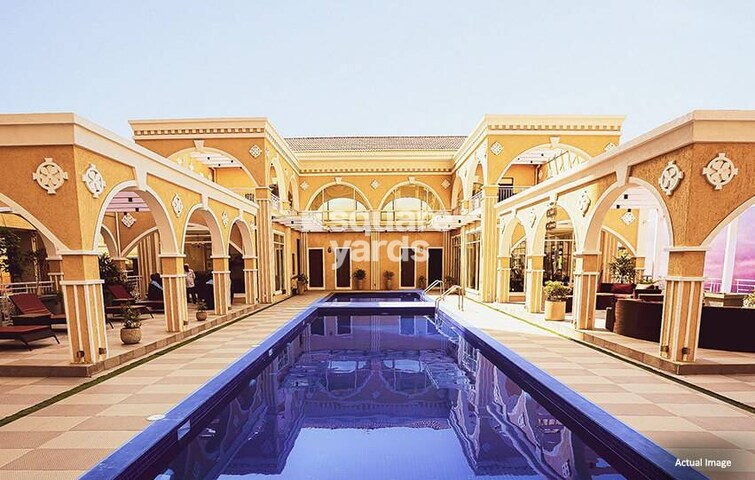 JP North Celeste Amenities-Features 2