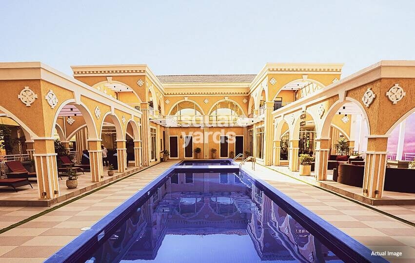 JP North Celeste Amenities-Features 2