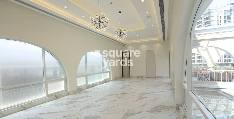 JP North Celeste Amenities-Features 3