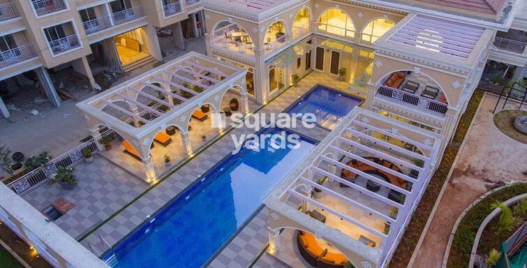 JP North Celeste Amenities-Features 4