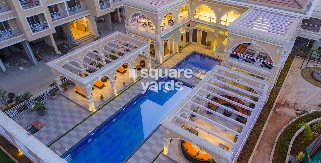 JP North Celeste Amenities-Features 4