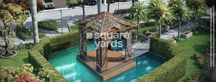 JP North Elara Amenities-Features 1