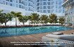 JP North Elara Amenities Features