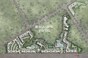 jp north elara project master plan image1