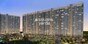 jp north elara project tower view1