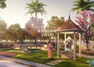 JP North Imperia Amenities-Features