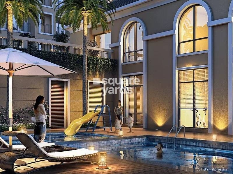 JP North Imperia Amenities-Features 3