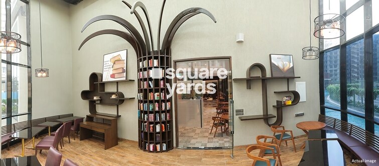 JP North Amenities-Features 11