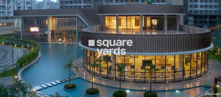 JP North Amenities-Features 12