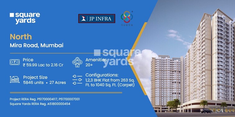 JP North Push Creative