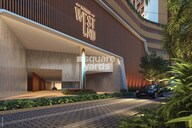 JP North Westend Amenities-Features