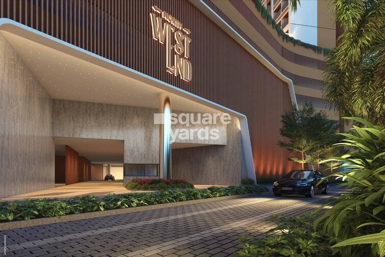 JP North Westend Amenities-Features 1