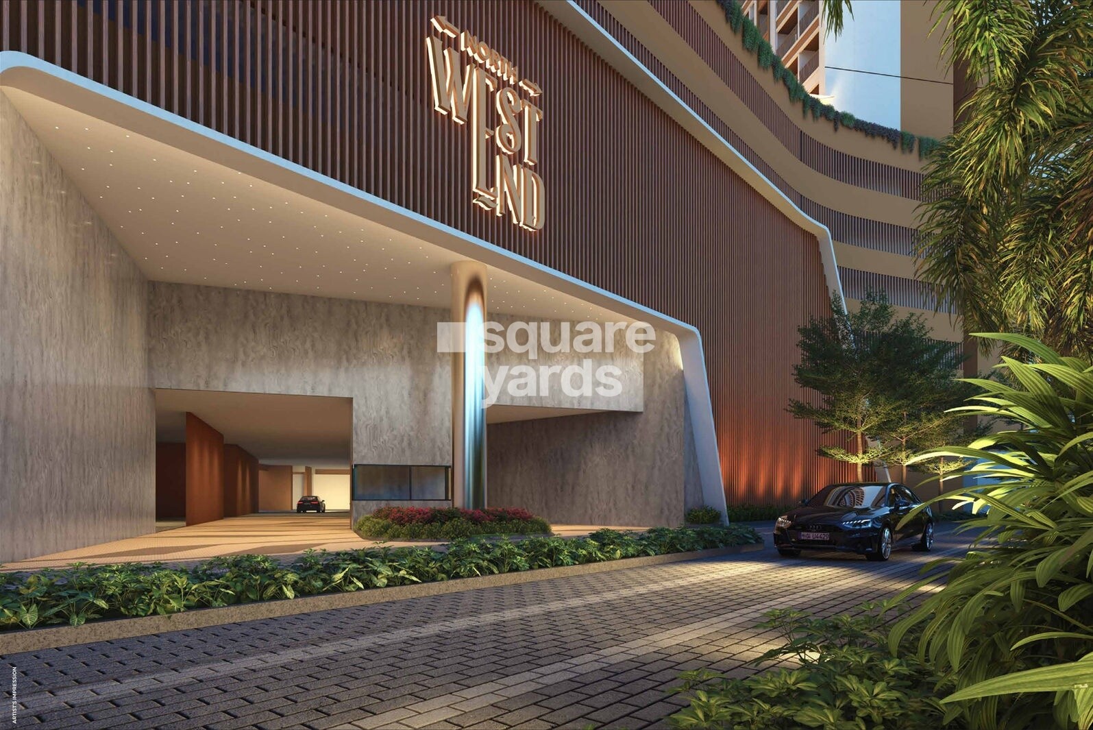 JP North Westend Amenities-Features 1