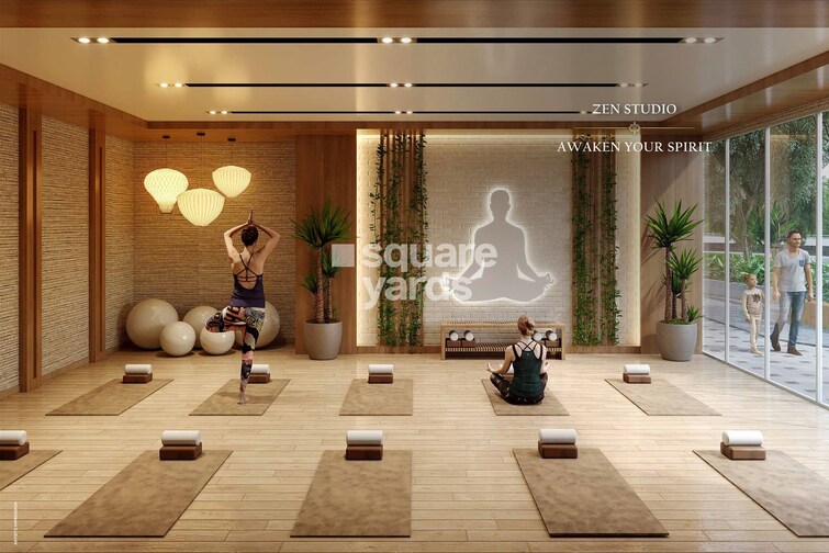 JP North Westend Amenities-Features 6