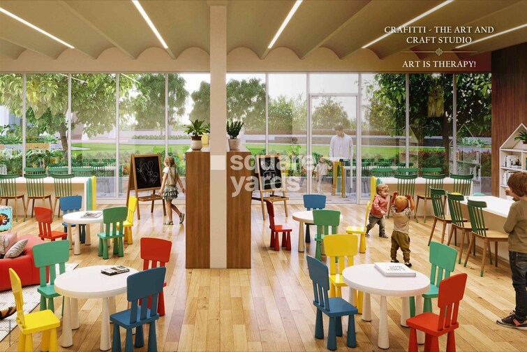 JP North Westend Amenities-Features 8