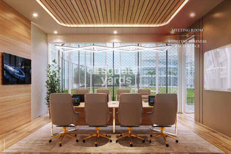 JP North Westend Amenities-Features 10