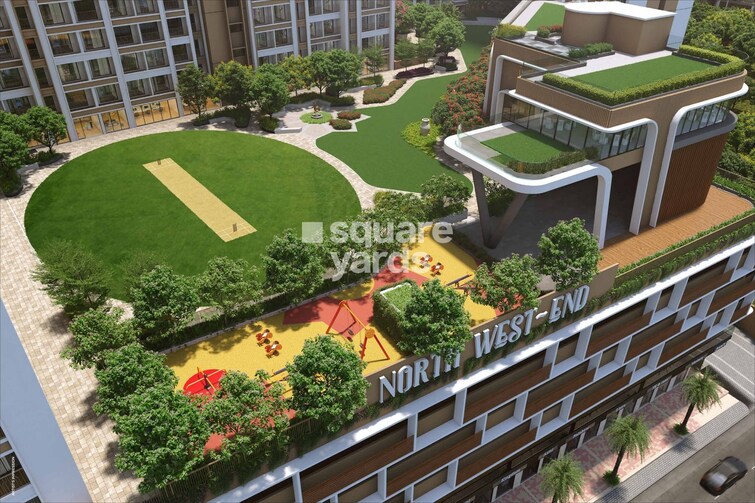 JP North Westend Amenities-Features 11