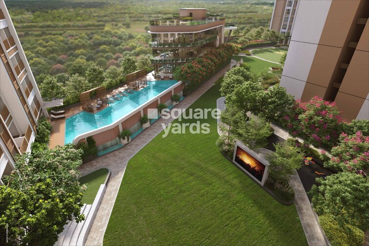 JP North Westend Amenities-Features 12