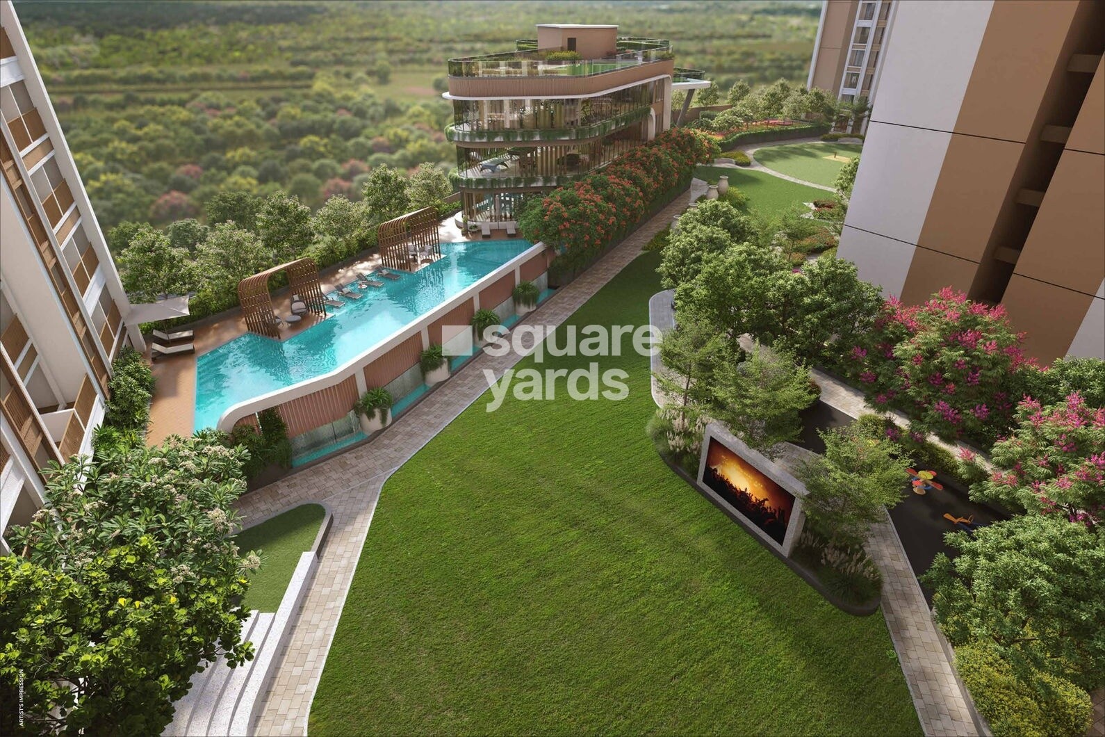 JP North Westend Amenities-Features 12