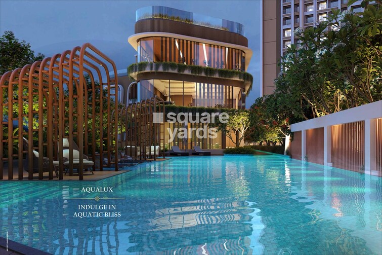 JP North Westend Amenities-Features 13