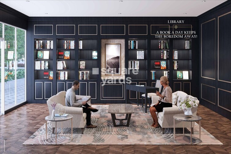 JP North Westend Amenities-Features 14