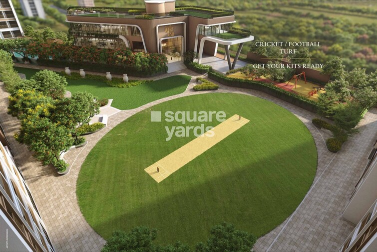 JP North Westend Amenities-Features 2