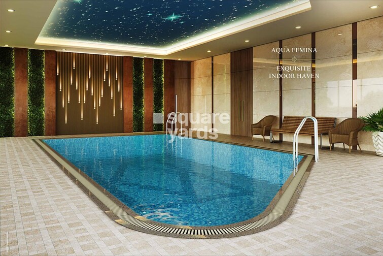 JP North Westend Amenities-Features 3