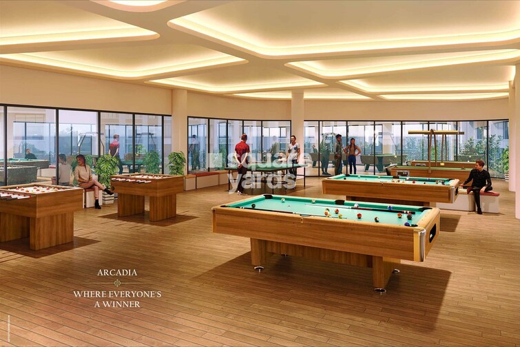 JP North Westend Amenities-Features 4