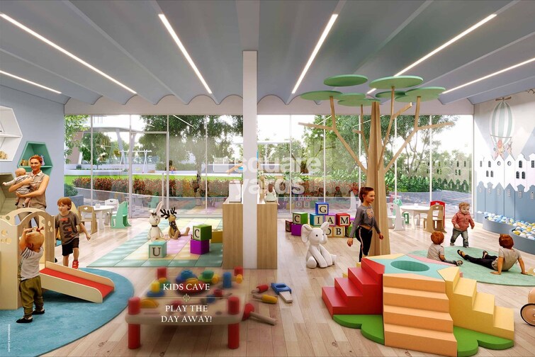 JP North Westend Amenities-Features 5