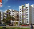 JP Omkar Heights