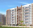 JP Regency Ambernath