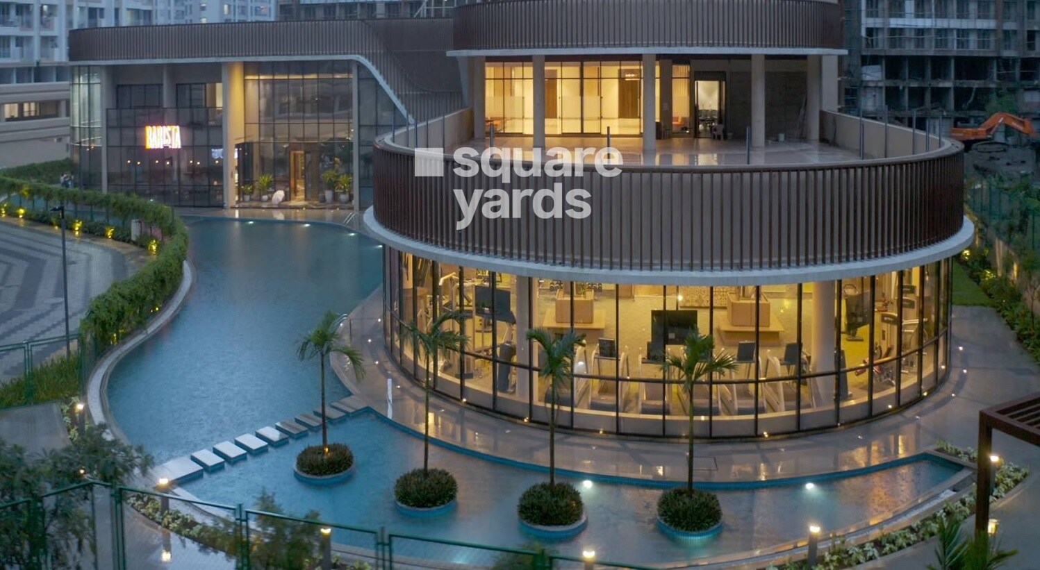 JP The Palace Amenities-Features 2