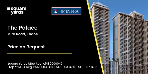 JP The Palace Push Creative