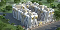 JRV Parshwa Hill