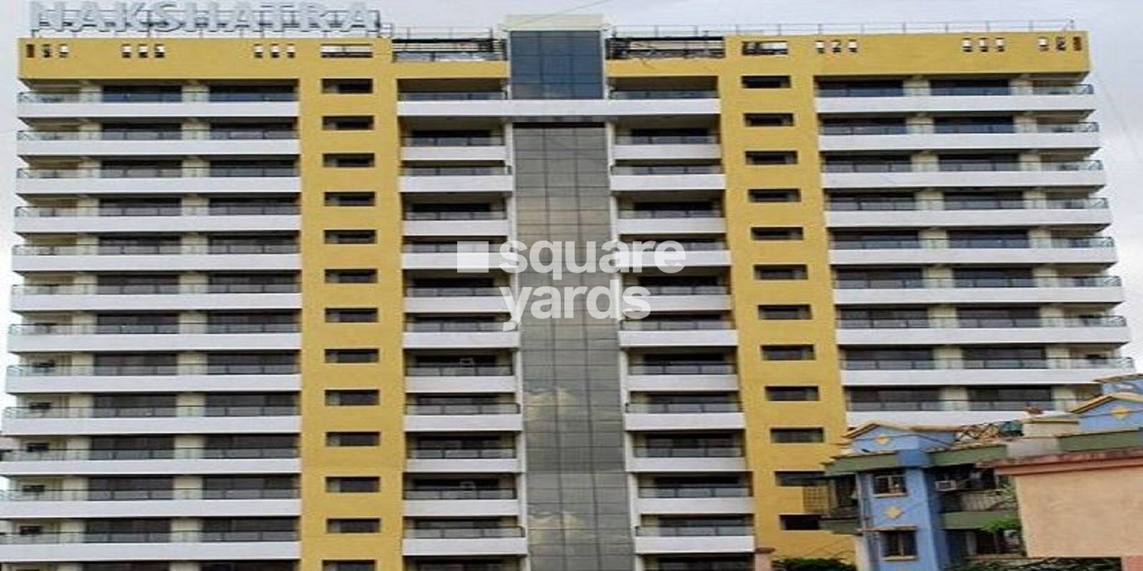 jsb-nakshatra-tower