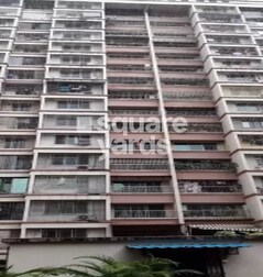 Jupiter CHS Thane Jupiter CHS Thane