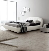 JVM Shubham Apartment Interiors