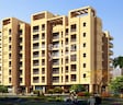 JVM Shubham