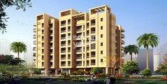 JVM Shubham