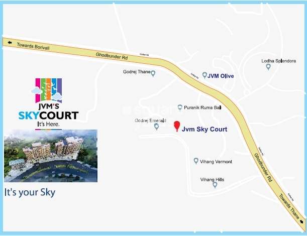 jvm sky court location image5