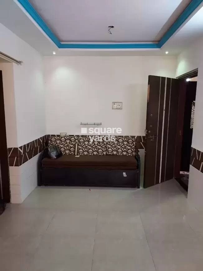 K D Empire Apartment Interiors 1