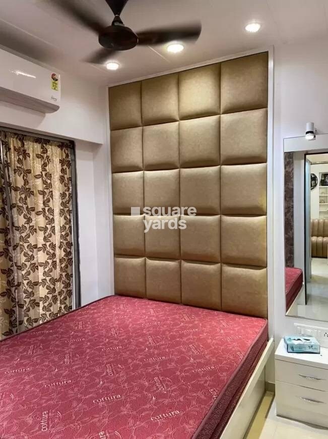 K D Empire Apartment Interiors 2