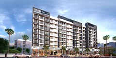 K M Horizon Palms III