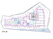 K M Horizon Palms Master Plan Image