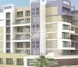 Kabir Enclave