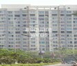 Kabra Galaxy