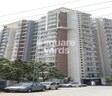 Kabra Galaxy Star 3