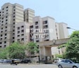 Kabra Hyde Park
